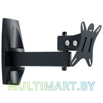 Кронштейн Holder LCDS-5004